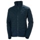 яке,мъжки,якета,дамски,якета,и,палта,helly,hansen,hp,hybrid,stretch,insulator,jacket,blue,(navy)