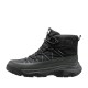 обувки,дамски,боти,мъжки,боти,helly,hansen,keystone,boots,black,(black,ebony)