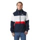 яке,мъжки,якета,дамски,якета,и,палта,helly,hansen,koster,rain,jacket,blue,(navy)