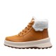 обувки,дамски,боти,мъжки,боти,helly,hansen,marcellina,boots,brown,(new,wheat,snow)