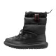 обувки,дамски,боти,мъжки,боти,helly,hansen,monarch,boots,black,(black,mars,red)