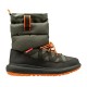 обувки,дамски,боти,мъжки,боти,helly,hansen,monarch,boots,green,(utility,green,orange)