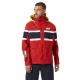 яке,мъжки,якета,дамски,якета,и,палта,helly,hansen,salt,original,jacket,red,(red)