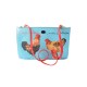 чанта,всички,чанти,dolce,&,gabbana,731262,bag,blue,(blue)