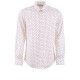 риза,с,дълъг,ръкав,дамски,ризи,мъжки,ризи,dolce,&,gabbana,745971,long,sleeve,shirt,white,(white)