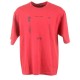 тениска,мъжки,тениски,дамски,тениски,dolce,&,gabbana,747049,short,sleeve,t,shirt,red,(red)