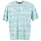 тениска,мъжки,тениски,дамски,тениски,dolce,&,gabbana,747123,short,sleeve,t,shirt,blue,(light,green)