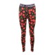 клин,дамски,клинове,дамски,чорапогащи,и,клинове,dolce,&,gabbana,747127,leggings,red,(red)