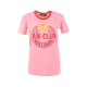 тениска,мъжки,тениски,дамски,тениски,dolce,&,gabbana,747167,short,sleeve,t,shirt,pink,(pink)