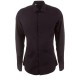 риза,с,дълъг,ръкав,дамски,ризи,мъжки,ризи,dolce,&,gabbana,747187,long,sleeve,shirt,black,(black)