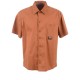 риза,с,къс,ръкав,дамски,ризи,мъжки,ризи,dolce,&,gabbana,747190,short,sleeve,shirt,brown,(brown)