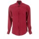 риза,с,дълъг,ръкав,дамски,ризи,мъжки,ризи,dolce,&,gabbana,747192,long,sleeve,shirt,red,(dark,red)