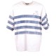 тениска,мъжки,тениски,дамски,тениски,dolce,&,gabbana,747195,short,sleeve,t,shirt,white,(white)