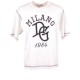 тениска,мъжки,тениски,дамски,тениски,dolce,&,gabbana,747197,short,sleeve,t,shirt,white,(ecru)