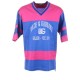 тениска,мъжки,тениски,дамски,тениски,dolce,&,gabbana,747198,short,sleeve,t,shirt,blue,(blue)