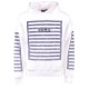 блуза,мъжки,пуловери,dolce,&,gabbana,747201,sweatshirt,white,(white)