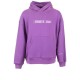 блуза,мъжки,пуловери,dolce,&,gabbana,747202,sweatshirt,purple,(purple)