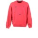 блуза,мъжки,пуловери,dolce,&,gabbana,747203,sweatshirt,red,(red)