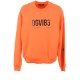 блуза,мъжки,пуловери,dolce,&,gabbana,747204,sweatshirt,orange,(orange)