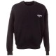 блуза,мъжки,пуловери,dolce,&,gabbana,747205,sweatshirt,black,(black)