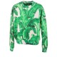 блуза,мъжки,пуловери,dolce,&,gabbana,747206,sweatshirt,green,(green)