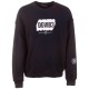 блуза,мъжки,пуловери,dolce,&,gabbana,747207,sweatshirt,black,(black)
