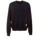 блуза,мъжки,пуловери,dolce,&,gabbana,747208,sweatshirt,black,(black)