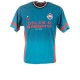 тениска,мъжки,тениски,дамски,тениски,dolce,&,gabbana,747224,short,sleeve,t,shirt,blue,(blue)