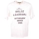 тениска,мъжки,тениски,дамски,тениски,dolce,&,gabbana,747230,short,sleeve,t,shirt,white,(white)