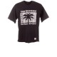 тениска,мъжки,тениски,дамски,тениски,dolce,&,gabbana,747233,short,sleeve,t,shirt,black,(black)