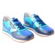маратонки,мъжки,маратонки,дамски,маратонки,dolce,&,gabbana,747257,trainers,blue,(blue)