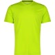 тениска,мъжки,тениски,дамски,тениски,cmp,30t6485,short,sleeve,t,shirt,yellow,(mela)