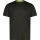 тениска,мъжки,тениски,дамски,тениски,cmp,30t6485,short,sleeve,t,shirt,green,(pine)