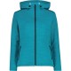 яке,мъжки,якета,дамски,якета,и,палта,cmp,33e4406,jacket,blue,(aqua,blue,pink)