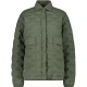 яке,мъжки,якета,дамски,якета,и,палта,cmp,34z7226,padded,jacket,green,(grape,leaf)