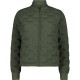 яке,мъжки,якета,дамски,якета,и,палта,cmp,34z7236,padded,jacket,green,(grape,leaf)