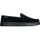 маратонки,мъжки,маратонки,дамски,маратонки,globe,castro,slip,on,trainers,black,(black,suede)