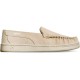 маратонки,мъжки,маратонки,дамски,маратонки,globe,castro,slip,on,trainers,beige,(granite)
