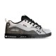 маратонки,мъжки,маратонки,дамски,маратонки,globe,ct,4,trainers,grey,(grey,black)