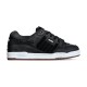 маратонки,мъжки,маратонки,дамски,маратонки,globe,fusion,trainers,black,(black,white,gum)
