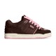 маратонки,мъжки,маратонки,дамски,маратонки,globe,fusion,trainers,brown,(brown,cherry,blossom)