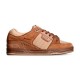 маратонки,мъжки,маратонки,дамски,маратонки,globe,fusion,trainers,brown,(walnut)