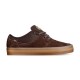 маратонки,мъжки,маратонки,дамски,маратонки,globe,mahalo,trainers,brown,(dark,brown,crepe)