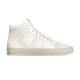маратонки,мъжки,маратонки,дамски,маратонки,globe,melbek,high,trainers,white,(white,pearlized,montano)