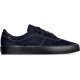 маратонки,мъжки,маратонки,дамски,маратонки,globe,melbek,trainers,blue,(denim)