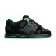 маратонки,мъжки,маратонки,дамски,маратонки,globe,sabre,trainers,black,(black,green)