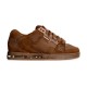 маратонки,мъжки,маратонки,дамски,маратонки,globe,sabre,trainers,brown,(brown,contrast)