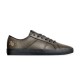 маратонки,мъжки,маратонки,дамски,маратонки,globe,surplus,trainers,brown,(black,distress,bauer)