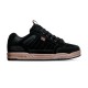 маратонки,мъжки,маратонки,дамски,маратонки,globe,tilt,prime,trainers,black,(black,gum)