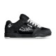 маратонки,мъжки,маратонки,дамски,маратонки,globe,tilt,trainers,black,(black,cherry,blossom)